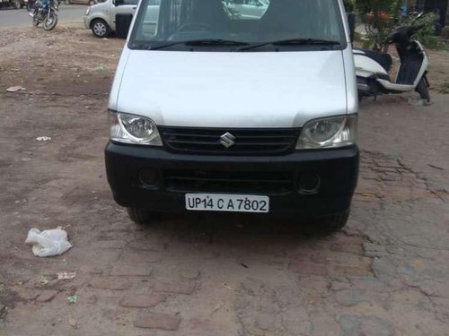 Maruti Suzuki Eeco 5 STR WITH A/C+HTR CNG, 2013, CNG & Hybrids MT for sale 