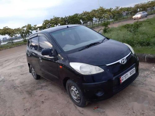 Used Hyundai i10 Era MT at low price