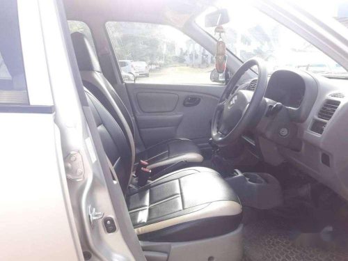 2012 Maruti Suzuki Alto K10 LXI MT for sale 