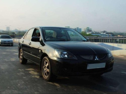 Used Mitsubishi Cedia MT for sale at low price
