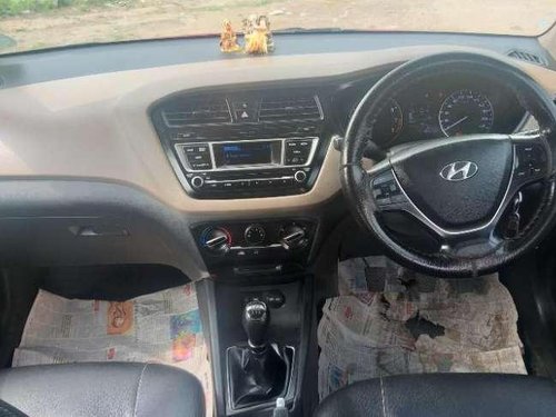 Used 2015 Hyundai i20 MT for sale