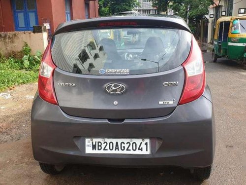 Hyundai Eon Era 2014 MT for sale 