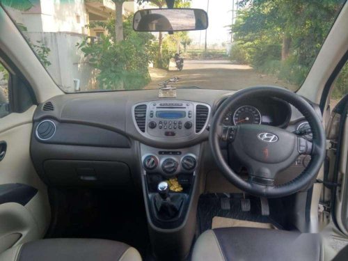 Hyundai i10 Asta MT 2011 for sale