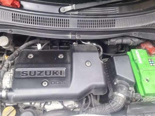 Used 2010 Maruti Suzuki Swift Dzire MT for sale