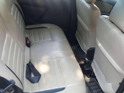 Maruti Suzuki Wagon R LXI, 2016, CNG & Hybrids MT for sale 