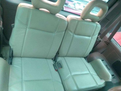 Used 2010 Mitsubishi Pajero SFX MT for sale