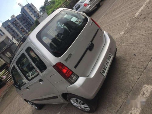 Maruti Suzuki Wagon R LXI, 2005, Petrol MT for sale 