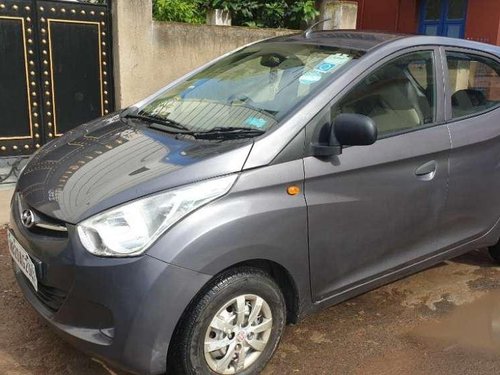 Hyundai Eon Era 2014 MT for sale 