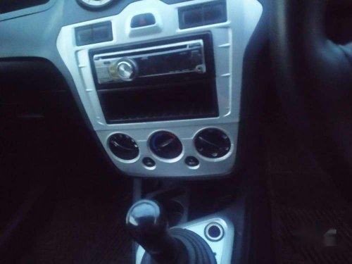 Ford Figo Duratorq EXI 1.4, 2012, Diesel MT for sale 