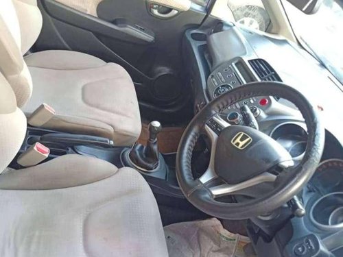 Used Honda Jazz MT for sale at low price