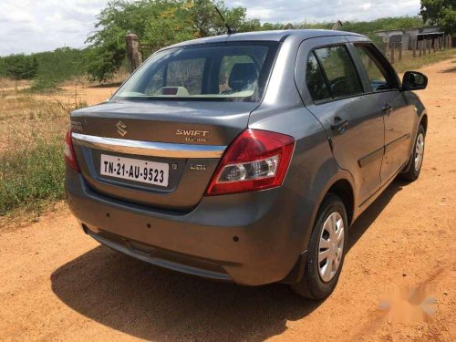 2013 Maruti Suzuki Swift Dzire AT for sale