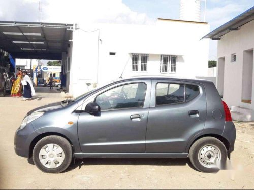 2011 Maruti Suzuki A Star MT for sale 