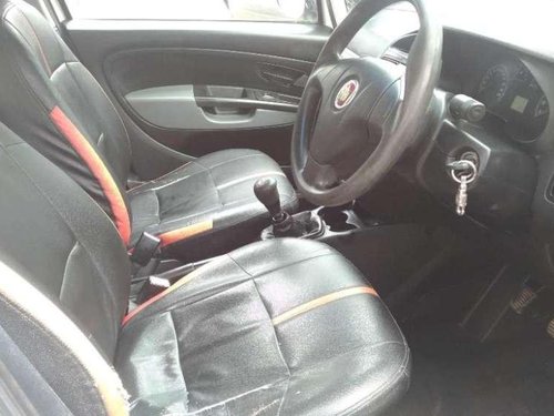 Fiat Punto Active 1.2, 2011, Diesel MT for sale 