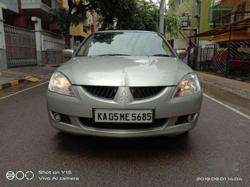 Used Mitsubishi Cedia Select 2007 MT for sale 