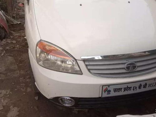 2012 Tata Indigo MT for sale 