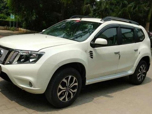 Used 2014 Terrano XL  for sale in Gurgaon