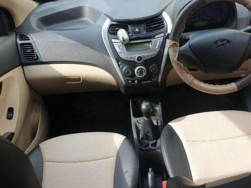 Hyundai Eon Era 2014 MT for sale 