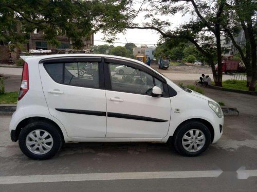 Maruti Suzuki Ritz Zdi BS-IV, 2013, Diesel MT for sale