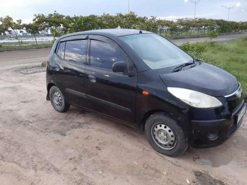 Used Hyundai i10 Era MT at low price