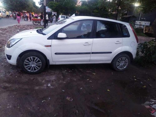 Ford Figo Duratorq EXI 1.4, 2012, Diesel MT for sale 