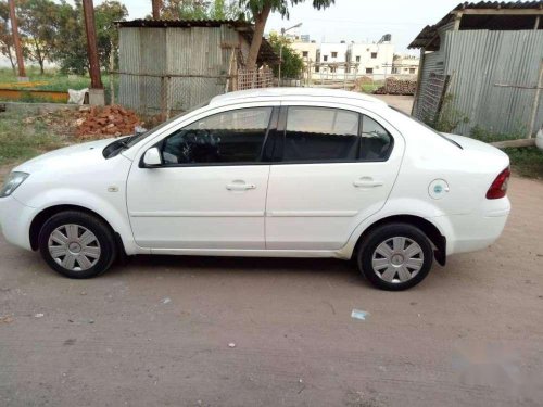 Used 2010 Fiesta  for sale in Coimbatore