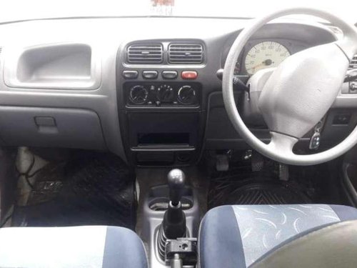 2008 Maruti Suzuki Alto MT for sale