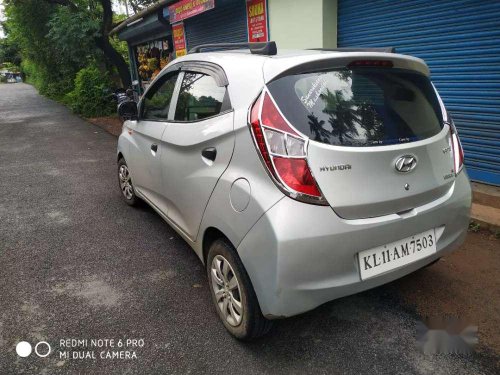 Hyundai Eon MT 2012 for sale