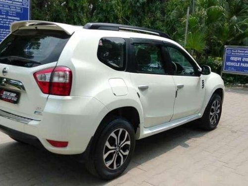 Used 2014 Terrano XL  for sale in Gurgaon