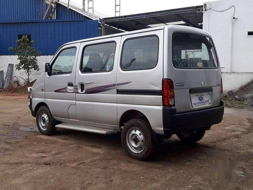 Used 2013 Maruti Suzuki Eeco MT for sale