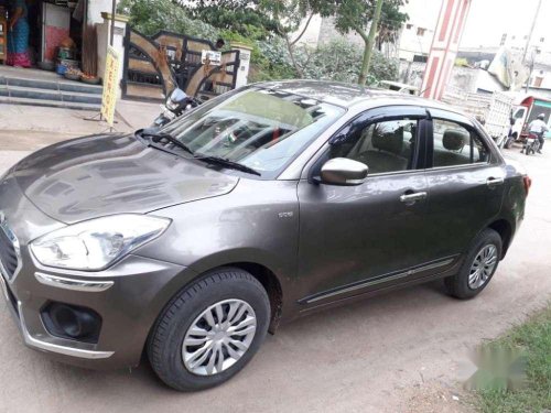 2018 Maruti Suzuki Swift Dzire MT for sale