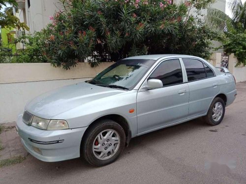 Mitsubishi Lancer LXd 2.0, 2002, Diesel MT for sale 