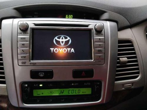 Toyota Innova 2013 MT for sale 