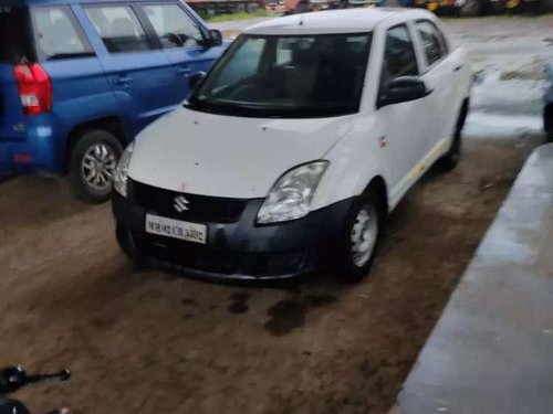 2015 Maruti Suzuki Swift Dzire MT for sale at low price