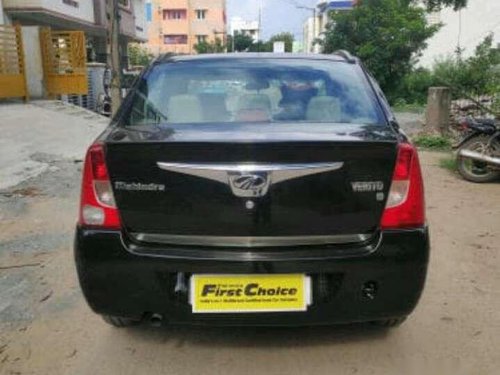 Used Mahindra Verito MT for sale at low price