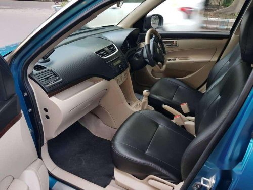 Maruti Suzuki Swift Dzire 2013 AT for sale 