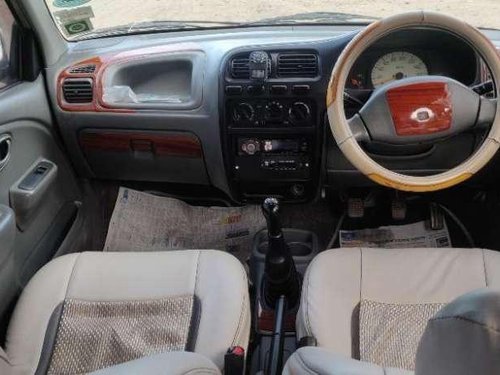 2006 Maruti Suzuki Alto MT for sale