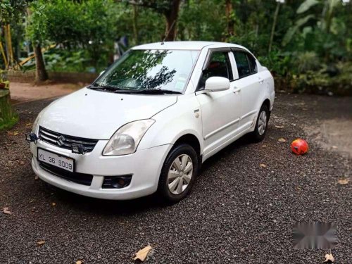 2008 Maruti Suzuki Swift MT for sale 