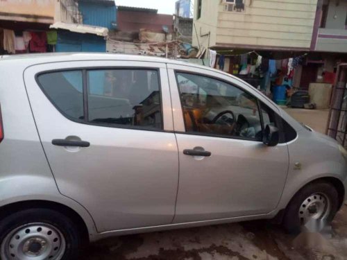 Used 2011 Maruti Suzuki Ritz MT for sale 