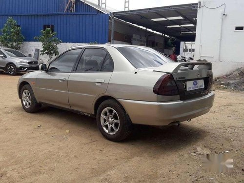 2000 Mitsubishi Lancer MT for sale at low price