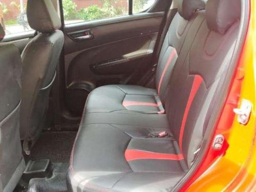 Maruti Suzuki Swift VDI 2014 MT for sale 