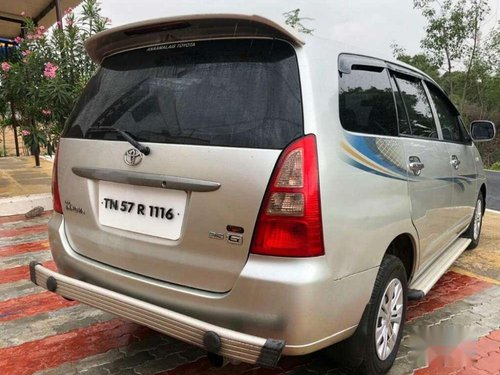 Used 2008 Toyota Innova MT for sale