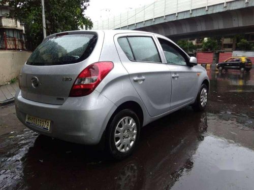 Used Hyundai i20 Magna 1.2 2009 MT for sale 