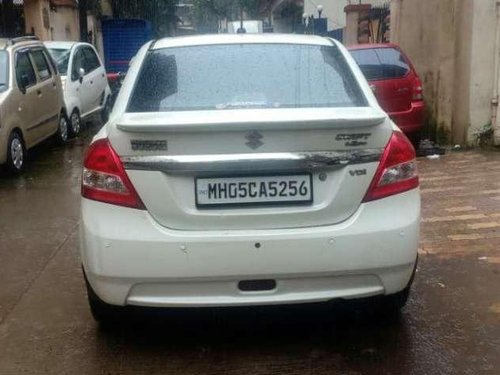 2014 Maruti Suzuki Swift Dzire MT for sale