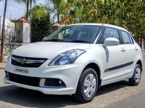 2015 Maruti Suzuki Swift Dzire MT for sale 