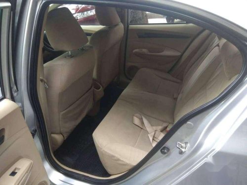 2012 Honda City 1.5 S MT for sale