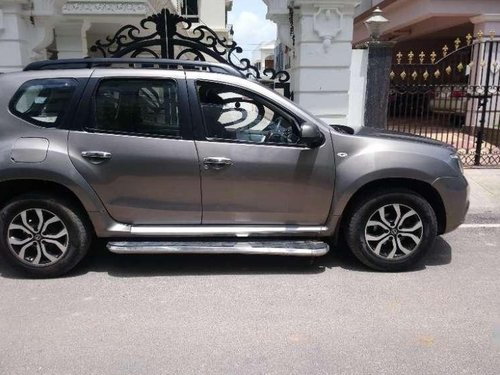 Nissan Terrano XL D Plus, 2014, Diesel MT for sale 