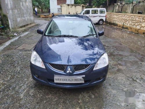 Mitsubishi Cedia Select, 2007, Petrol MT for sale 