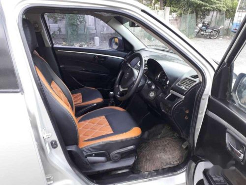 Maruti Suzuki Swift ZDi, 2013, Diesel MT for sale 