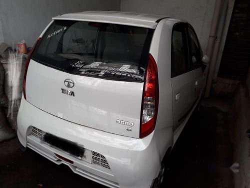 Used 2012 Tata Nano MT for sale