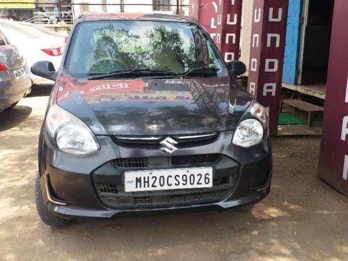 Maruti Suzuki Alto 800 VXI 2014 MT for sale 